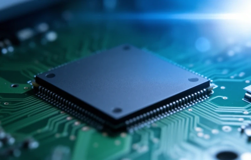 Snapdragon G3x